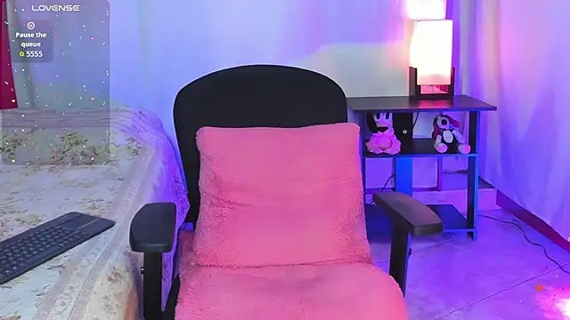dan_scoott webcam