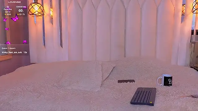 Megan_Do_Santos webcam