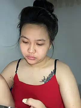 Almira6868 webcam
