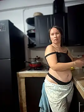 Emiily_lee webcam