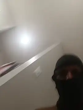 kingp817 webcam