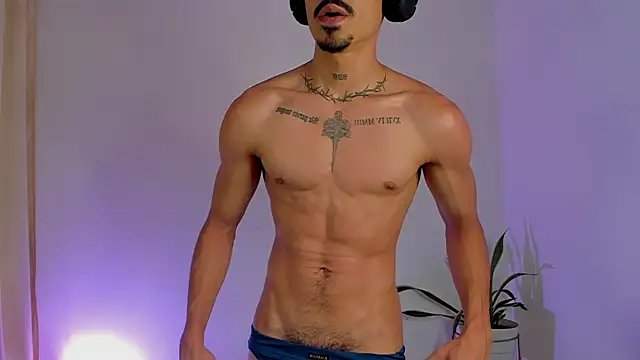 Lukeetaylor webcam