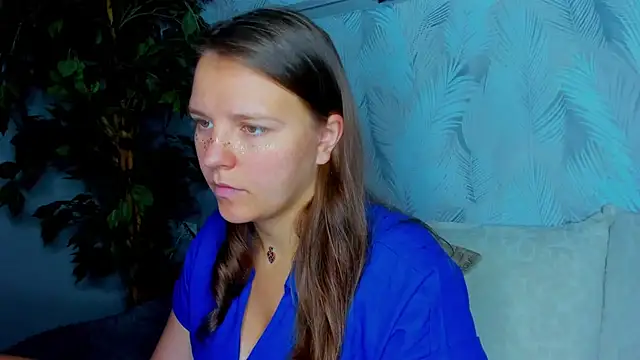 Jenny_Jimmy webcam