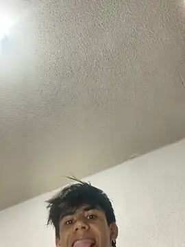 Erickhotddjots webcam