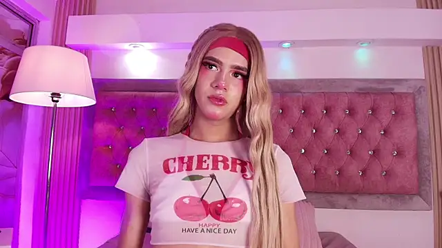 Andy_Leex webcam