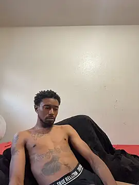 9blk webcam