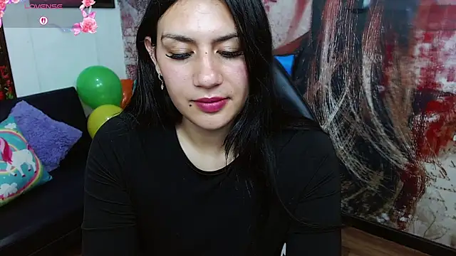 gigi_gilt_ webcam