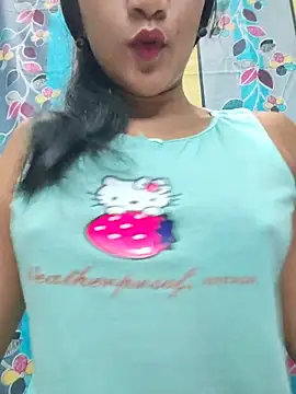 Your_Private_Girl