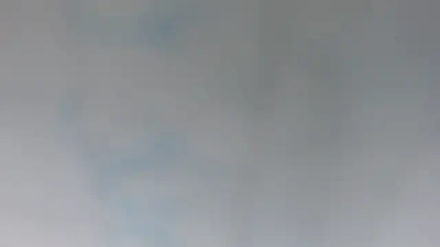 sabrina_v_ webcam