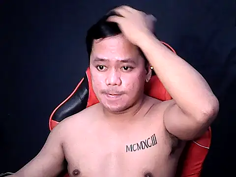 sweet_sexyasian69 webcam