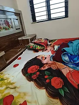 Swapna_kannada webcam