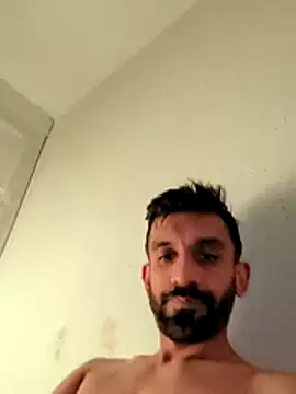 thestarprofile webcam