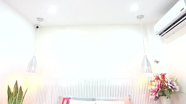 Lexxi_gb webcam