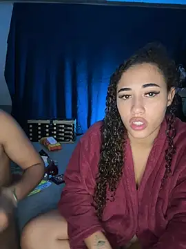 Casal2T webcam