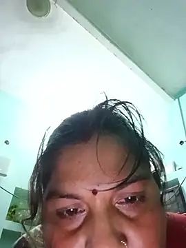 Rasiya_5 webcam