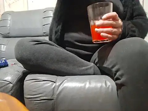 CABECUDOCTBAPRBRA webcam