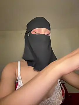 arabayla webcam