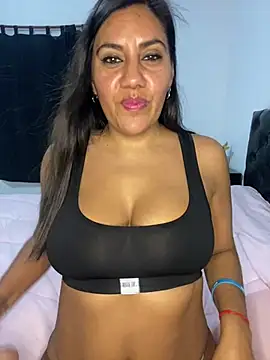 Samantablair