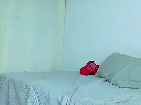 cooper_shiro webcam