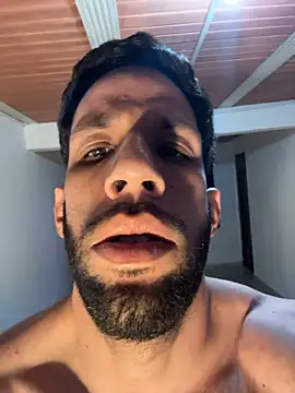 Karim_mansur webcam