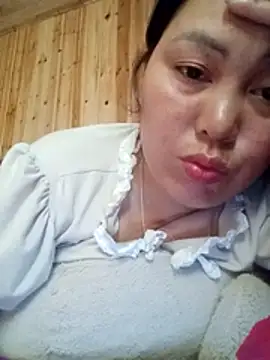 Tina-i webcam