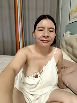 _Xiao_sexy webcam