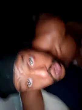 Shaunbees webcam
