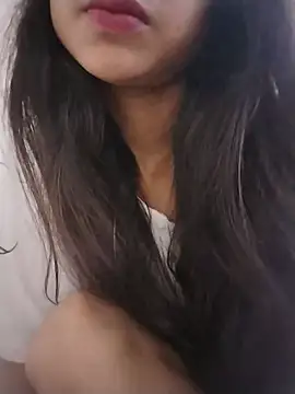 neha_singh0 webcam