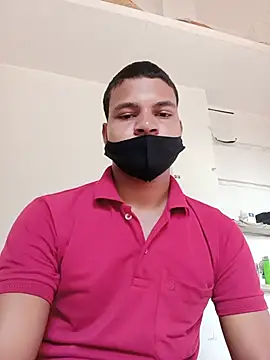 Rashi__75 webcam