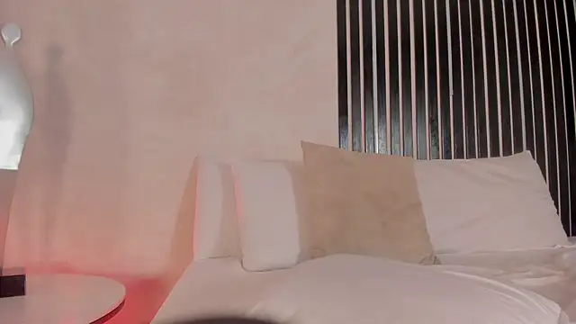 Malena-Angels webcam