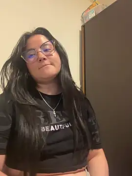 Aria_Rose_ webcam