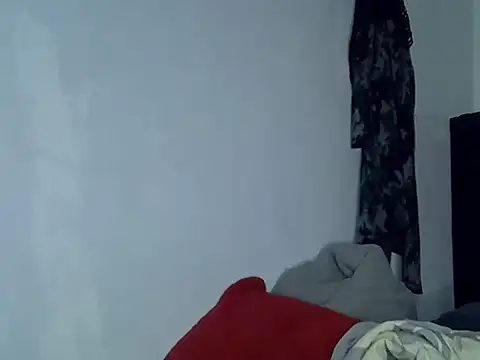 pretty_jaz webcam