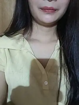 _Tonii_ webcam