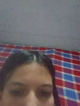 BigbuttBrooklyn_ webcam