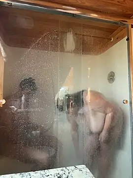 SierraxRuben26 webcam