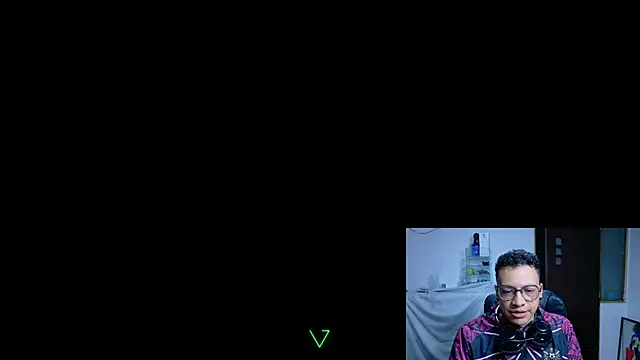 Jey_jey23 webcam