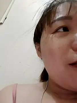 -Nani_ webcam