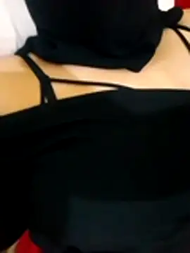 soso85 webcam