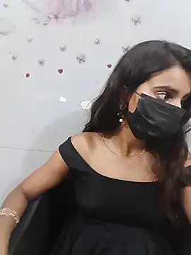Riya____1 webcam