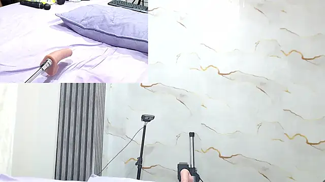 Emma_trons_ webcam