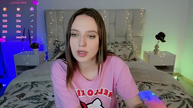Cornelia_kitty webcam