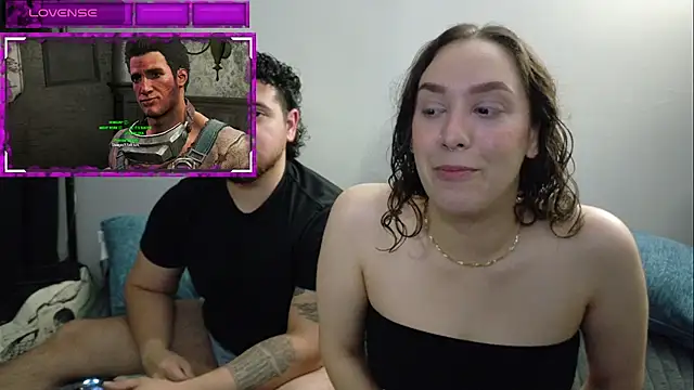 cutie_couple9396 webcam