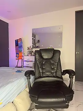stormyy_ live cam