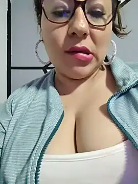 sakotodika webcam