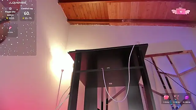hot_booty_ webcam
