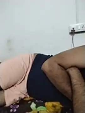 Desi_Lodo_Gujju_Boy webcam