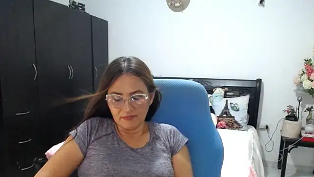 Xiimen webcam
