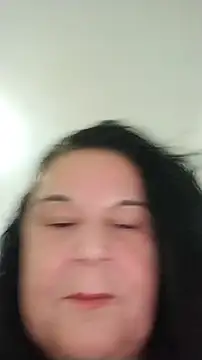 Yaya_Mineira webcam