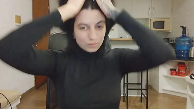 kyslrana