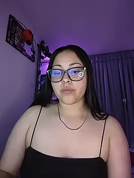 Bella-Gema webcam